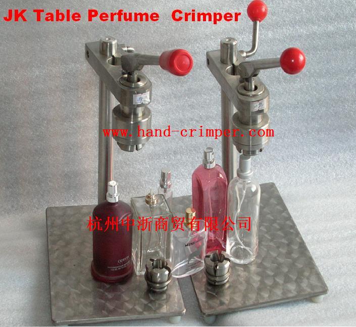 ��ˮƿ܈�w�C