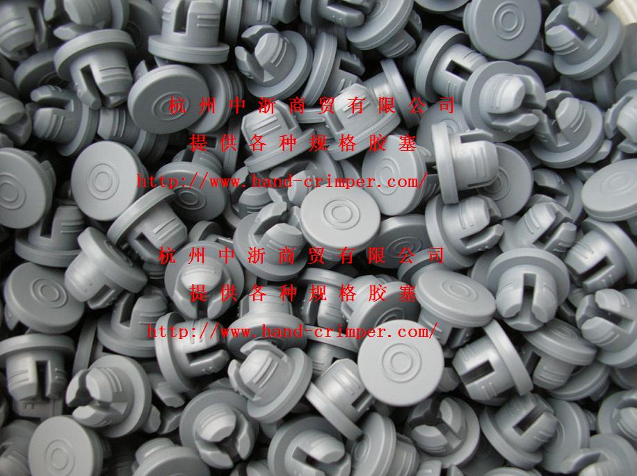 ���b�������׮aƷ