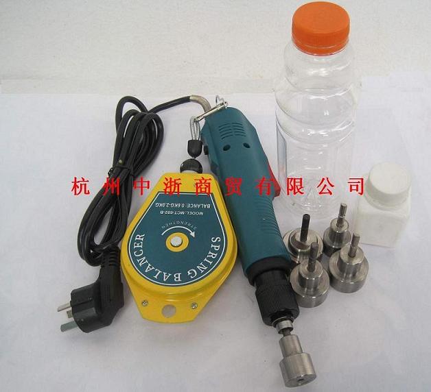 �ք����w�C