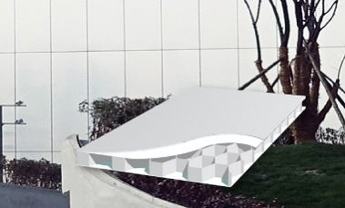 廣州悅頂建材科技 引領裝飾材料創新，鑄就品質生活空間